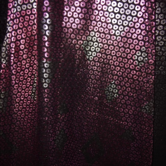 Lularoe Joy NWT - Picture 5 of 8